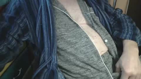 bendrinkin online show from 03-27-26, 11:43