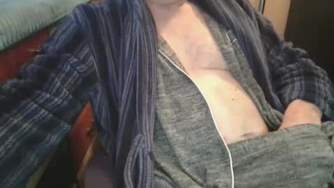 bendrinkin online show from 03-29-26, 11:32