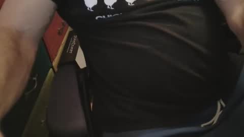 bendrinkin online show from 04-15-26, 03:35