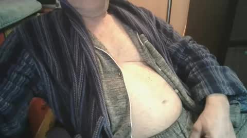 bendrinkin online show from 04-19-26, 09:08