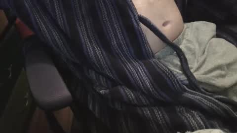 bendrinkin online show from 04-23-26, 03:19