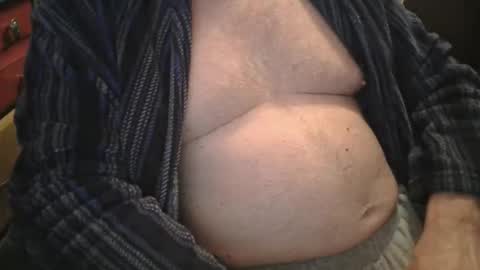 bendrinkin online show from 04-24-26, 09:23