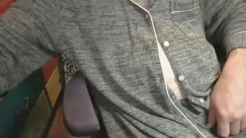 bendrinkin online show from 05-03-26, 03:01