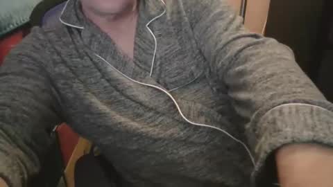 bendrinkin online show from 05-08-26, 01:22
