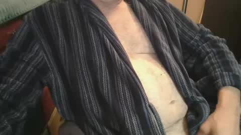 bendrinkin online show from 05-19-26, 09:04