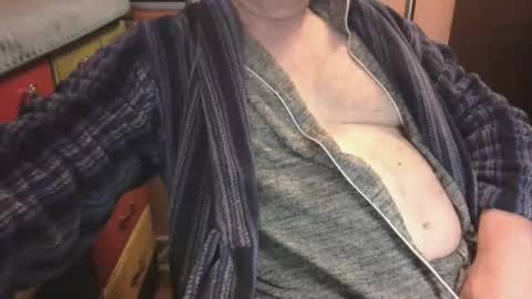 bendrinkin online show from 05-24-26, 07:57