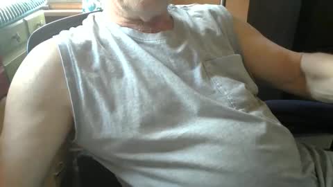 bendrinkin online show from 05-25-26, 09:54