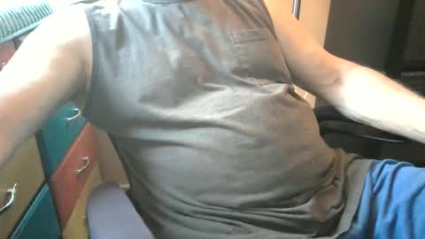 bendrinkin online show from 06-10-26, 11:57