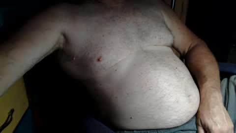 bendrinkin online show from 07-18-26, 02:49