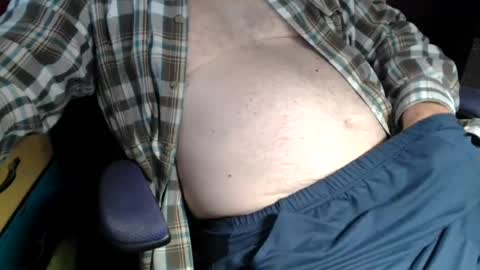 bendrinkin online show from 08-01-26, 11:20