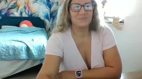 Becky online show from 02-14-25, 02:23