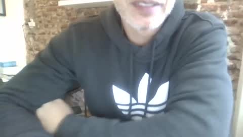 benedett22 online show from 12-02-24, 08:33