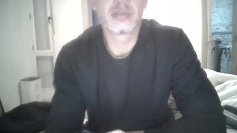 benedett22 online show from 12-08-24, 08:25