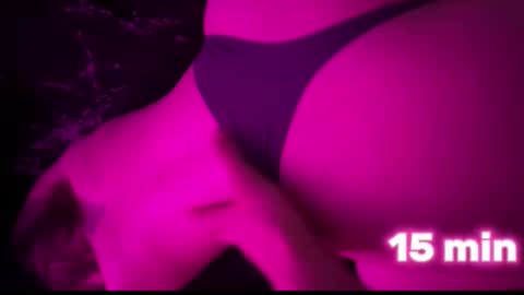 KENDALL  NATHAN online show from 02-04-26, 06:47