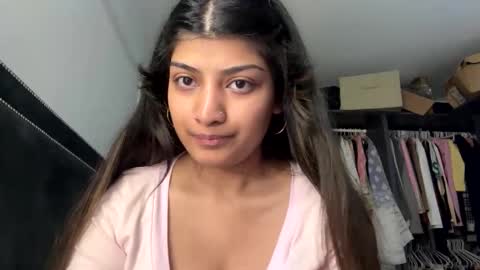 bengalibaddie7_x online show from 05-15-26, 04:36