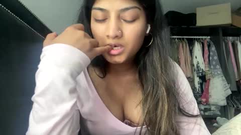 bengalibaddie7_x online show from 05-16-26, 04:42