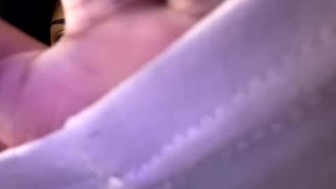 bengalibaddie7_x online show from 05-17-26, 04:47