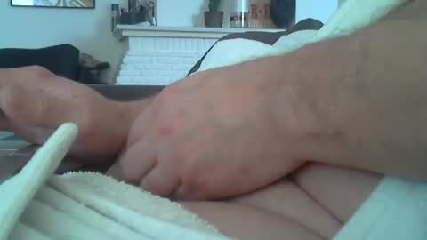 Snapshot of bengeiler chatting on 01-06-26, 11:25 bengeiler online show from 01-06-26, 11:25