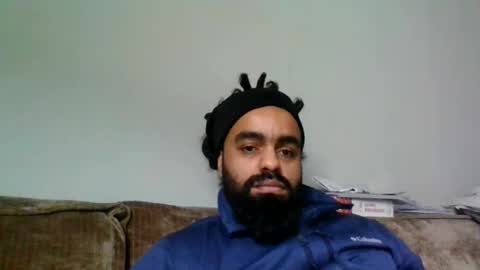 kevin online show from 01-28-25, 10:56