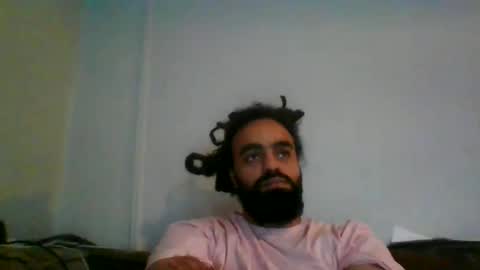 kevin online show from 01-29-25, 06:50