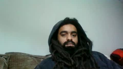 kevin online show from 02-04-25, 09:49