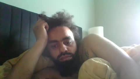 kevin online show from 10-19-25, 06:14