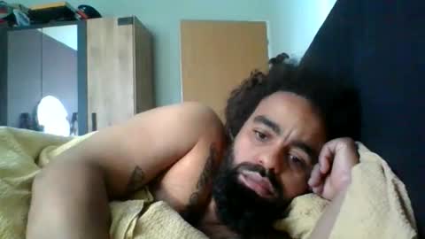 kevin online show from 10-21-25, 07:20