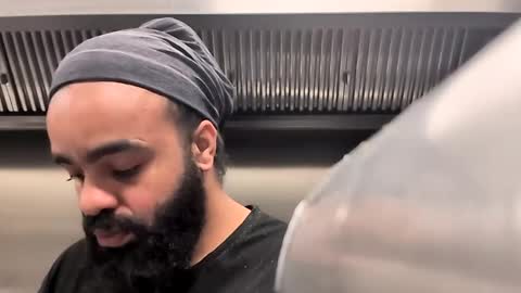 kevin online show from 11-21-25, 01:32