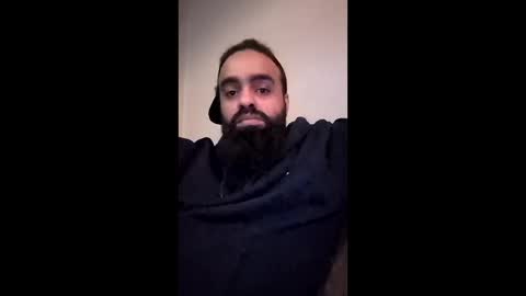 kevin online show from 04-03-26, 09:46