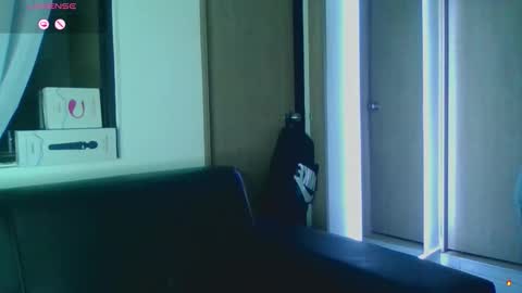 Snapshot of bengie_durand chatting on 01-08-26, 02:58 Tiffany and Bengie online show from 01-08-26, 02:58