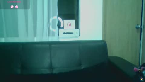 Snapshot of bengie_durand chatting on 01-16-26, 01:53 Tiffany and Bengie online show from 01-16-26, 01:53