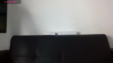 Snapshot of bengie_durand chatting on 02-10-26, 02:26 Tiffany and Bengie online show from 02-10-26, 02:26