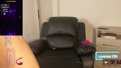 benicio03 online show from 07-21-26, 01:30