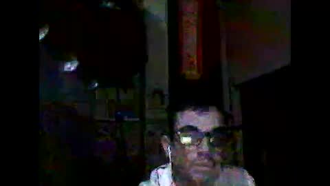 Snapshot of benidorm9 chatting on 01-19-25, 07:15 benidorm9 online show from 01-19-25, 07:15