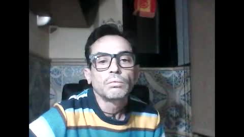 Snapshot of benidorm9 chatting on 05-03-26, 11:44 benidorm9 online show from 05-03-26, 11:44