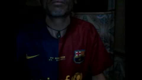 Snapshot of benidorm9 chatting on 05-11-26, 09:45 benidorm9 online show from 05-11-26, 09:45