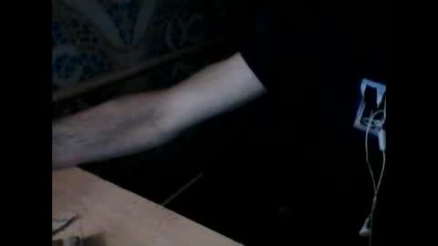 Snapshot of benidorm9 chatting on 05-27-26, 09:45 benidorm9 online show from 05-27-26, 09:45