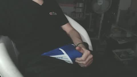 benijamin online show from 12-02-24, 11:40