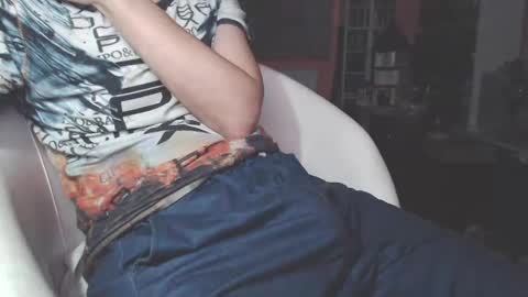 benijamin online show from 03-11-25, 10:20