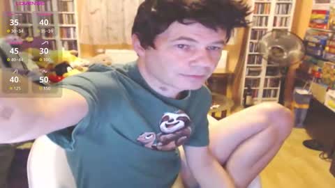 benijamin online show from 10-09-25, 07:28