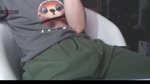 Snapshot of benijamin chatting on 03-01-26, 10:01 benijamin online show from 03-01-26, 10:01