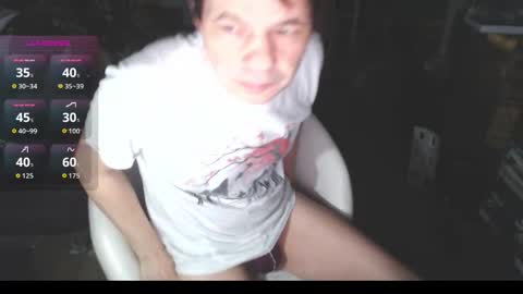 Snapshot of benijamin chatting on 03-05-26, 07:59 benijamin online show from 03-05-26, 07:59