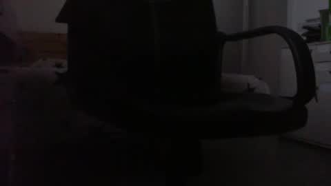 beninoam75 online show from 12-17-24, 04:21