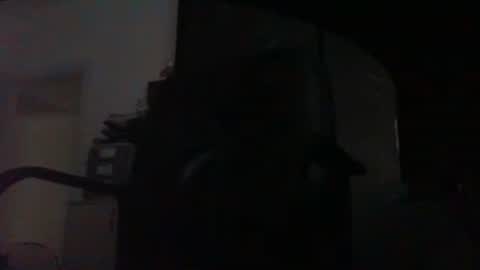 beninoam75 online show from 09-11-25, 05:46