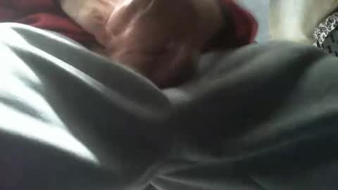 beninoam75 online show from 03-21-26, 12:21