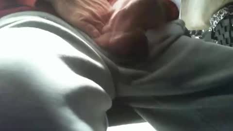 beninoam75 online show from 04-03-26, 11:19