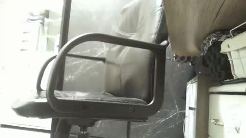 beninoam75 online show from 04-10-26, 11:04