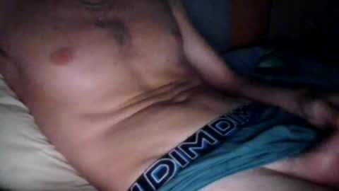 benito online show from 07-19-26, 03:27