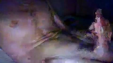benito online show from 08-02-26, 04:38