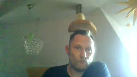 benizio online show from 01-17-25, 11:59